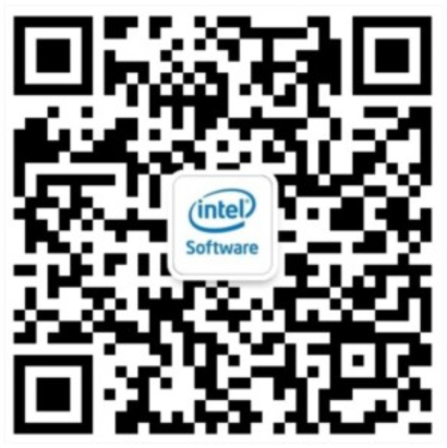 Q R Code
