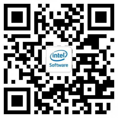 Q R Code