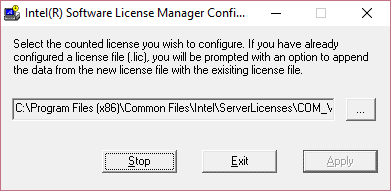 ilmconfig.exe