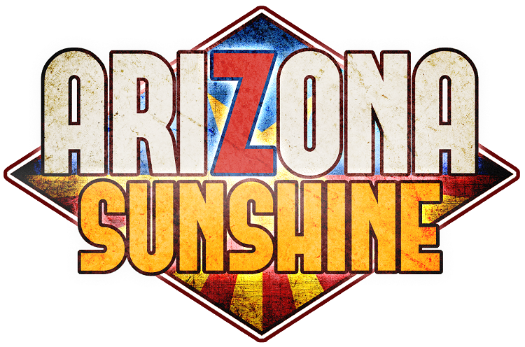 Arizona Sunsine Logo