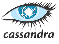 Cassandra* Apache*