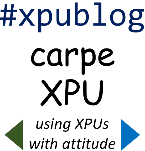 xpublog