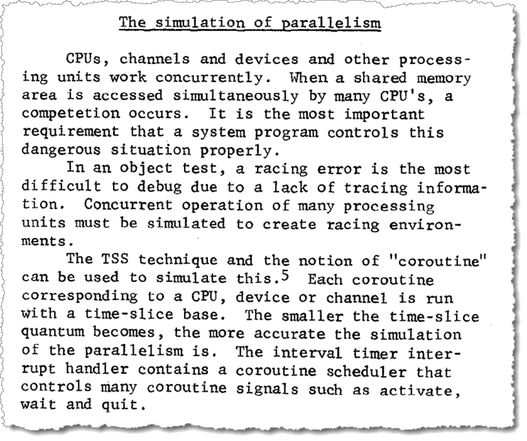 Screenshot of a section from the 1969 paper