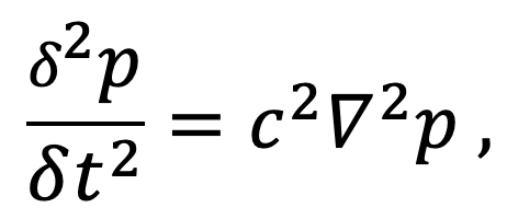 Equation 1