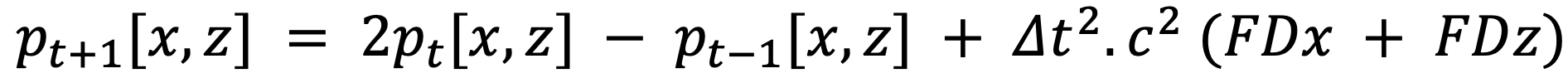 Equation 2