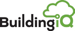 Buildings Logo