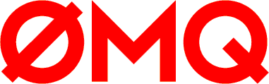 ZeroMQ  Logo