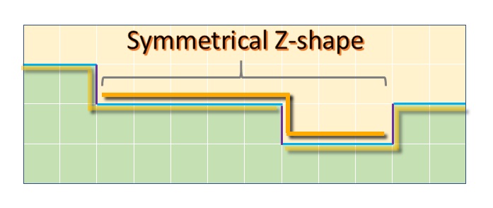 Conservative Morphological Anti-Aliasing 2.0