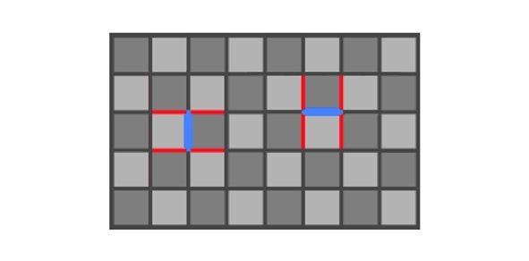 ExecuteIndirect Command in DirectX 12 Brings Improved Performance and Low CPU Usage