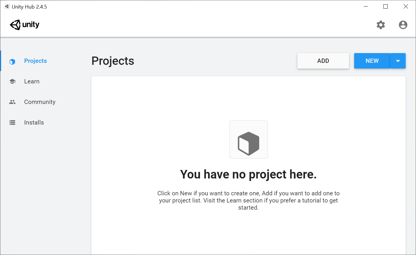 Unity Contributed Notes for Unity Docs