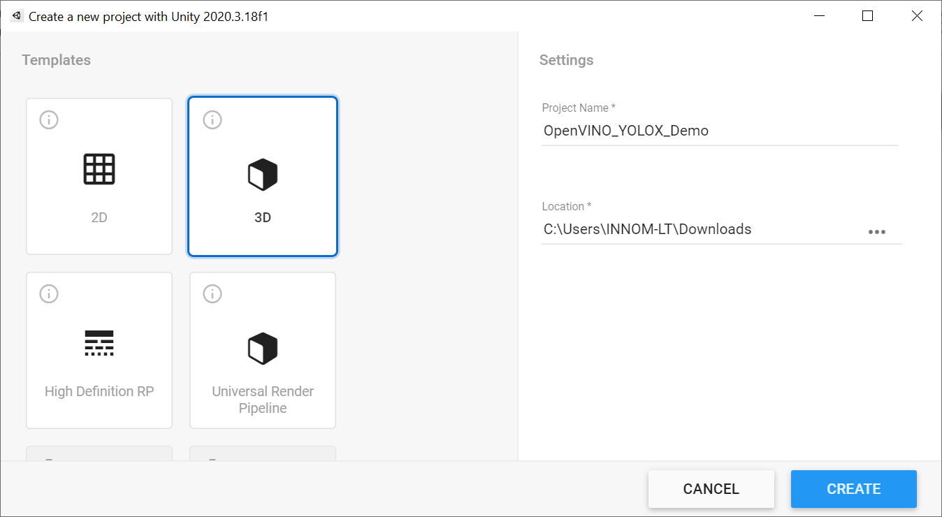 Unity gameObject setActive hide or enable or disable an object with C# code  game dev tips 