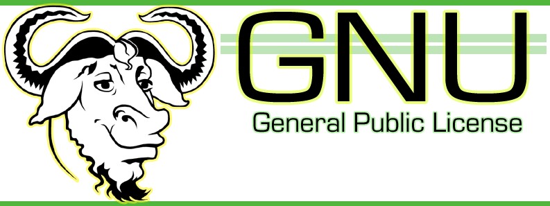 GNU General Public License - Wikipedia