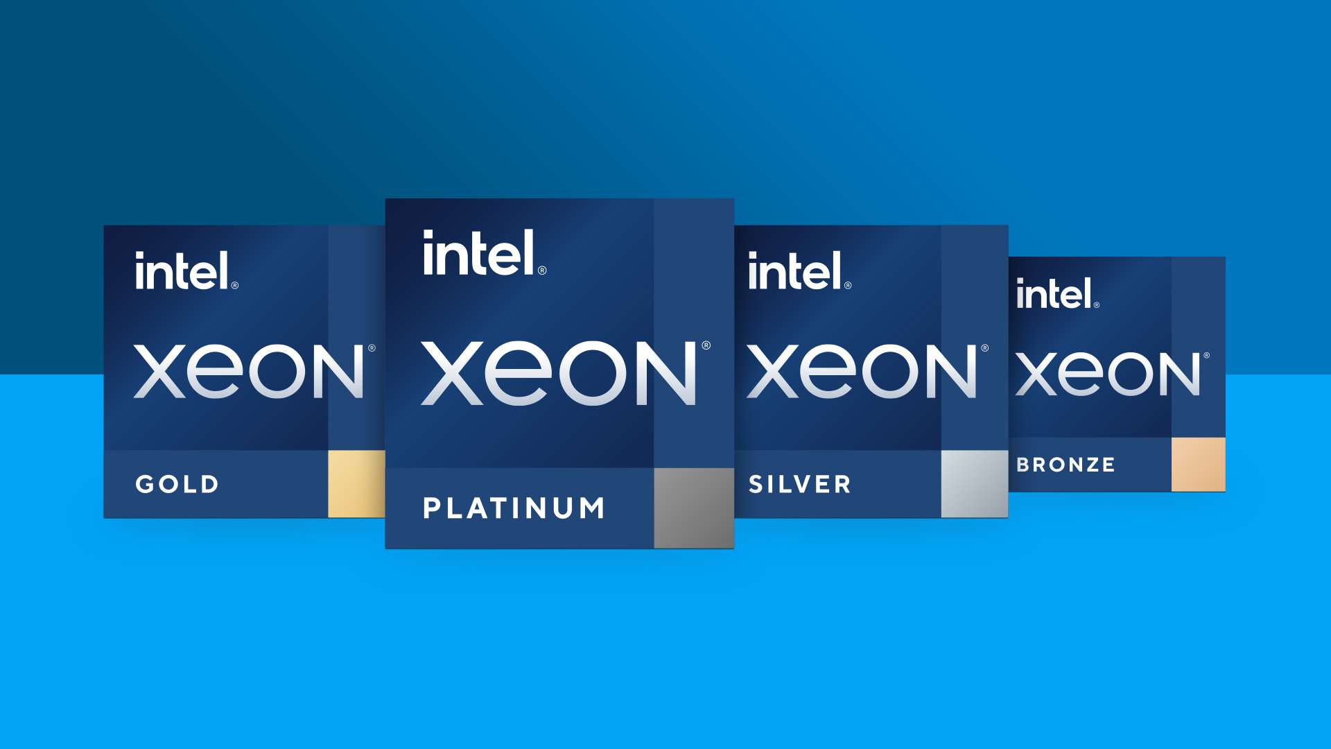 4th Gen Intel Xeon Processor Family, sapphire rapids