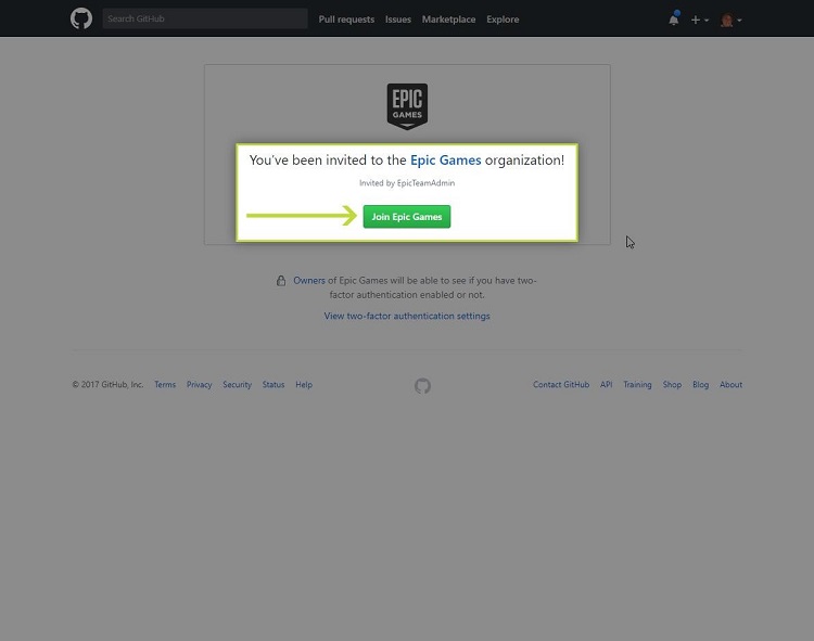 fortnite-shop · GitHub Topics · GitHub