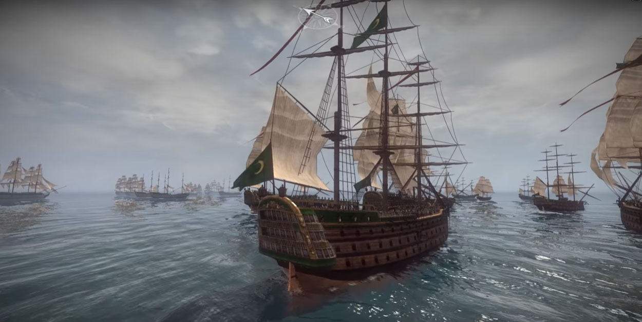 Steam Community :: Guide :: Building a Competitive Ship (or fleet!) in Reassembly