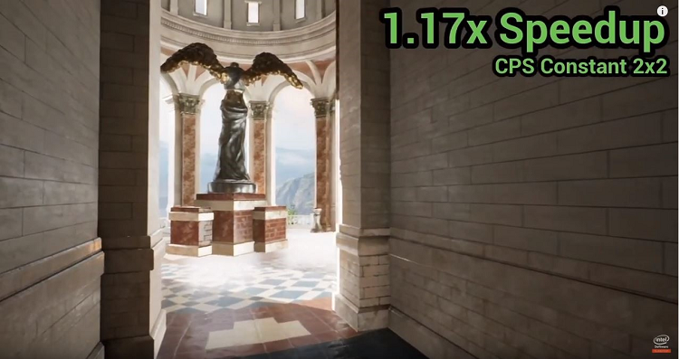 Microsoft Unveils DirectX 12 Ultimate: The GPU Feature Set For the