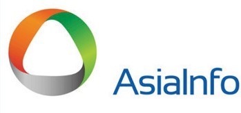 Asiainfo logo