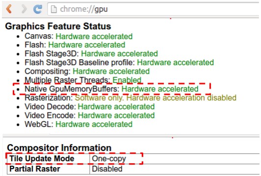 Images Texture programming 0 1 Computers 1366x768