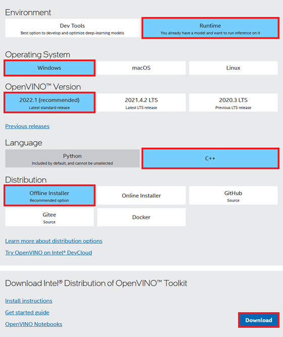 How to disable selected object using button? - Ask - GameDev.tv