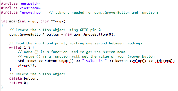 Useful Packages & Modules