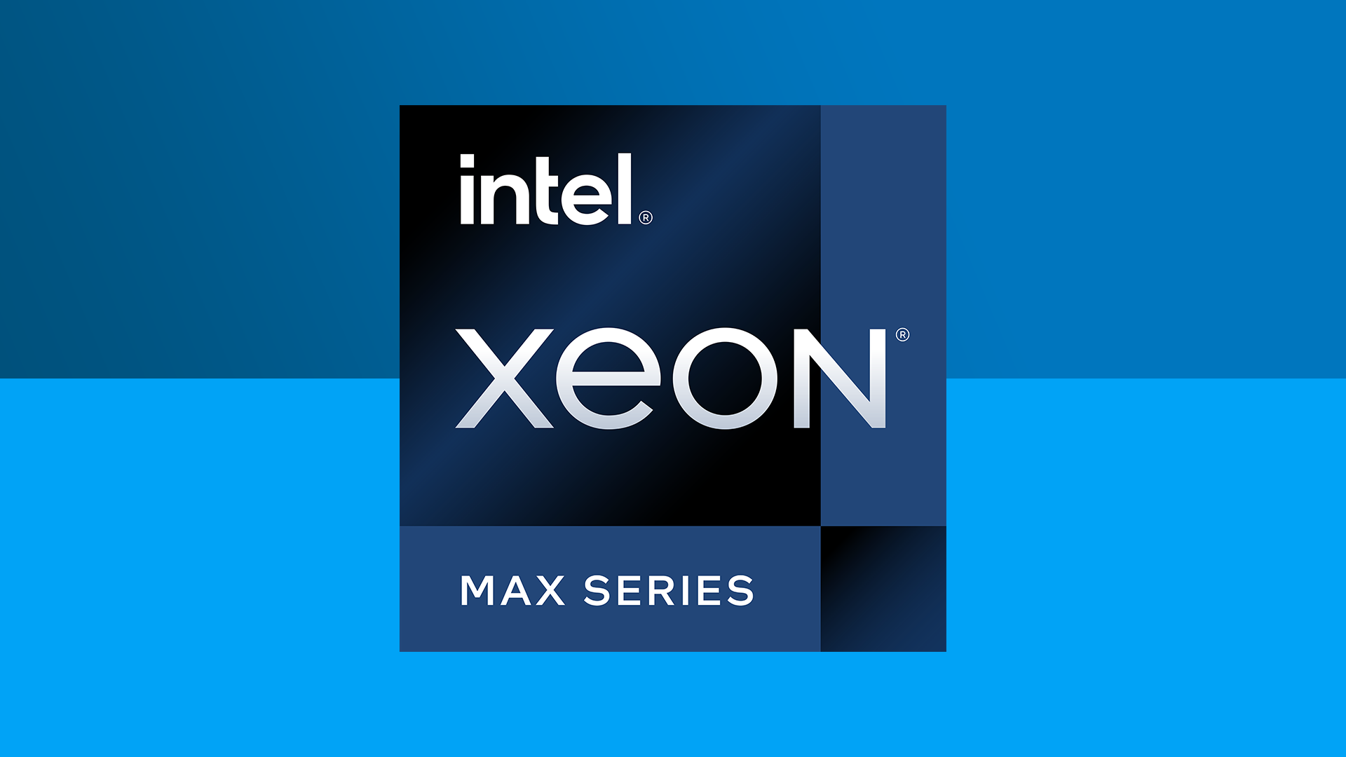 Firefox 112 delivers Intel GPU performance improvements on Windows builds