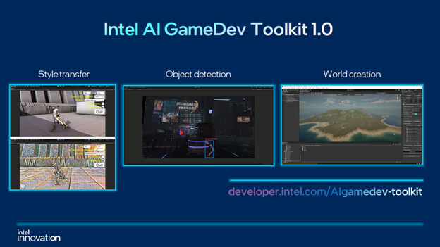 Game Dev Tool of +1. They say a tool is only as good as its…, by .aj