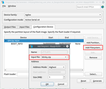 N1MM Logger Documents 2011-02-02_merged