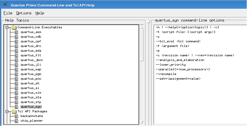 1.1.2 lightbot answers 1.1.2 lightbot answers