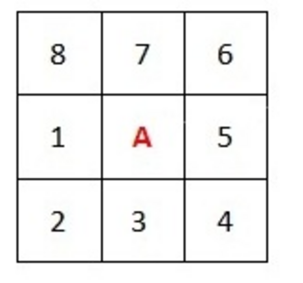 image3