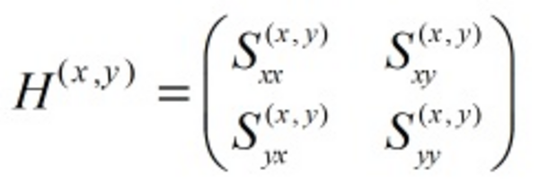 image3