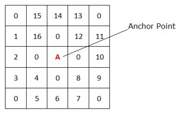image5