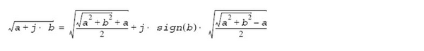 image1
