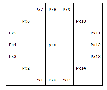 image3