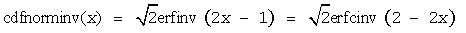 Sparse Matrices That Can be Solved With PARDISO