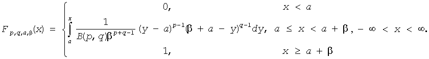 Equation