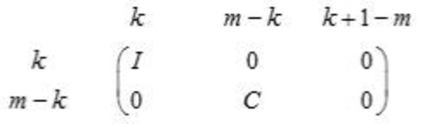 Equation