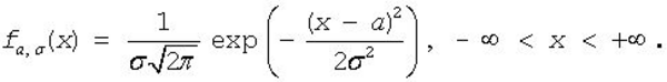 Equation