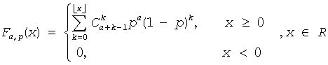 Equation