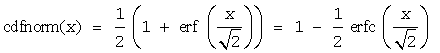 Sparse Matrices That Can be Solved With PARDISO