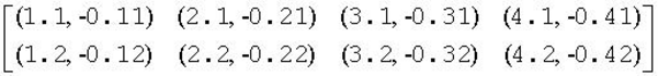 Equation