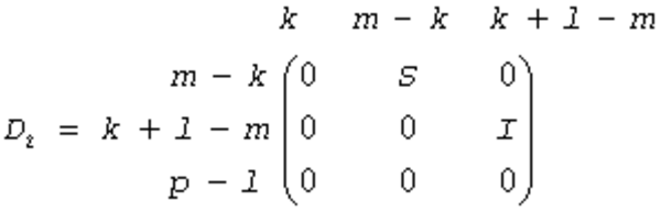 Equation