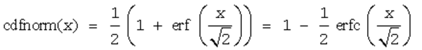 Sparse Matrices That Can be Solved With PARDISO