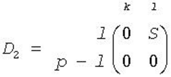 Equation