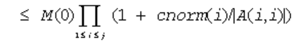 Equation