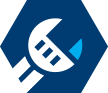 COM Express MSC C10M-EL