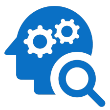 Design assistance icon