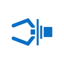 Compare and evaluate with the server sizing tool