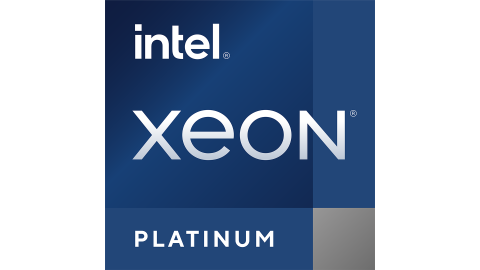 overschreden Verstrikking stoomboot 3rd Gen Intel® Xeon® Scalable Processors Brief