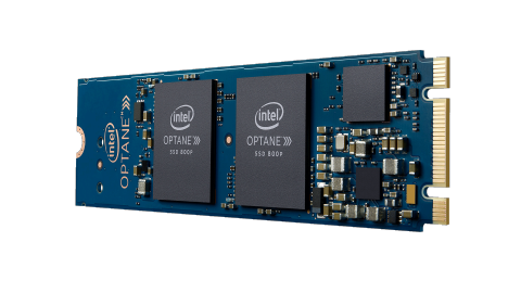 Are depressed Ideal cling Intel® SSD Client Family - Featuring PCIE SSD