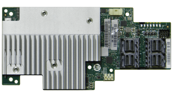 Intel Pcie Controller X16 1901 Driver Intel Pcie Controller